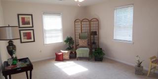 2 Story Home on Cul De Sac Lot!! Gallery 11