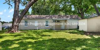 Fully Renovated 2BR/1BA Home for Rent Gallery 29