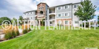 1823 Crest Road Gallery 1