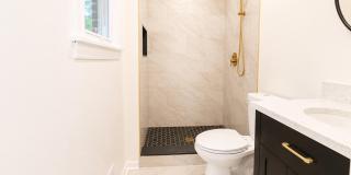 12907 MARCIA Place Gallery 14
