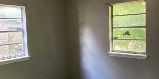 Charming, Updated 4-Bedroom Home Available! Gallery 8