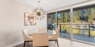 688 McVey AvenueUnit 22 Gallery 2