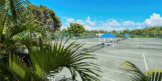 829 BAYPORT WAY Gallery 40