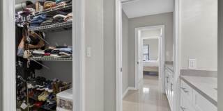 11894 Donlin Drive Gallery 36