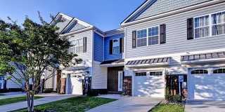 107 Bicameral Lane Gallery 1