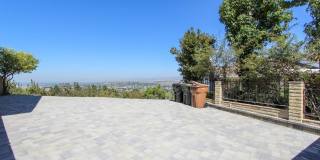 Spacious Rental in Anaheim Hills Gallery 104
