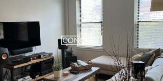 1661 Washington St. Gallery 3