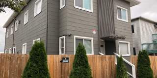 Hilltop Apartments Gallery 1