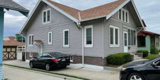 4 Bedroom home located near UNMC Gallery 3