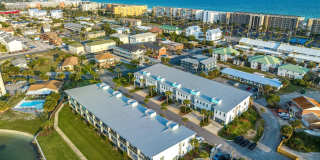 Luxury 3 Bedroom Townhouse on Okaloosa Island! Gallery 50