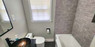 Amazing 4 Bedroom/ 2 bath East Memphis House @5259 Sequoia Ave. Gallery 12