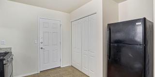 12320 Robert Dahl Drive Gallery 7