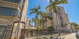 Park Glenview Apartments- Boutique Senior Living Gallery 1