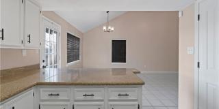 7412 N 19th Street Gallery 8