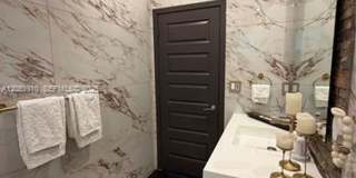 13661 SW 160th Ct # 13661, Miami, FL 33196 Gallery 69