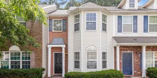 6427 Olmadison Lane Gallery 1
