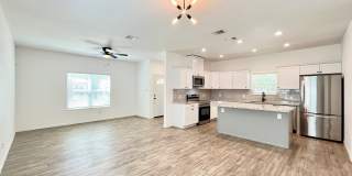 125 San Angelo Gallery 9