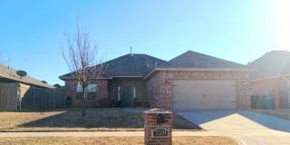 Beautiful Home in Stone Meadows Estates Gallery 1