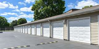 Northgate Apartments Gallery 23