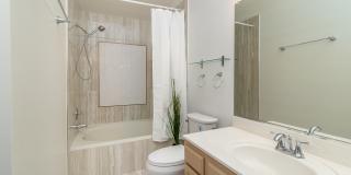 23 Carey Lane Gallery 21