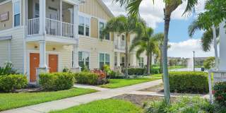 Springs at Six Mile Cypress Gallery 1