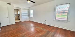 1602 Avenue X Gallery 3