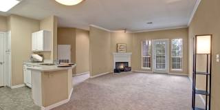 Lincoln Villas on Memorial Gallery 12