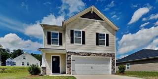 315 Crooked Pine Court Gallery 1