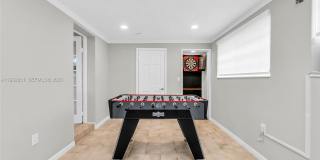 21320 NE 25th Court Gallery 27