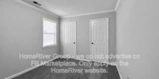 3955 Oak Acres Cv Gallery 17