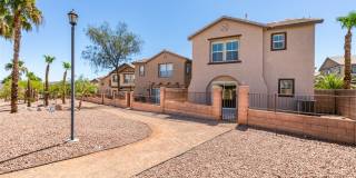 1155 Paradise Garden Drive Gallery 37