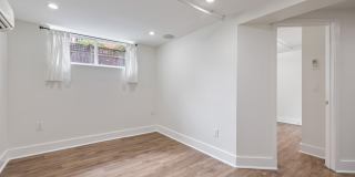 1514 NEWTON Street NW Gallery 8