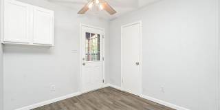 12215 Stoney Gallery 6