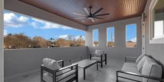 600 W Seminole Avenue Gallery 2
