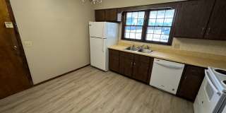 Southeast Springfield Home! Gallery 6