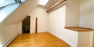 61 Ledge Road Gallery 23