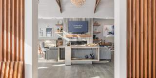 Edgemere Crossing Gallery 21