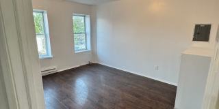 Convenient Corners at South Olden Gallery 26