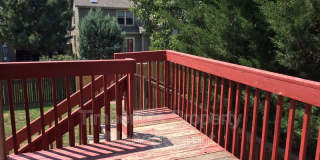 8749 Bellcove Cir. Gallery 15