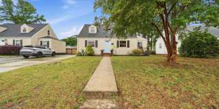 8037 Crescent Road Gallery 3