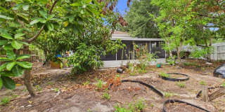 10553 EGRET HAVEN LANE Gallery 51