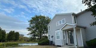 756 PANORAMA Court unit: 756 756 PANORAMA Court unit: 756 Gallery 1