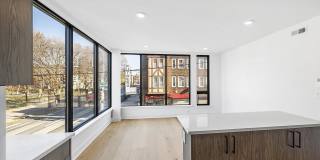 1800 West Girard Avenue - 2 Gallery 3