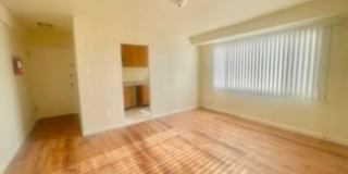 301 ANACOSTIA Road SE Gallery 19