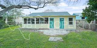 3 Bedroom 2 Bathroom Home Ready for Move In1 Gallery 24