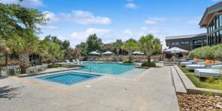 Wilder Apartments Gallery 17