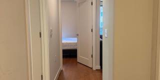 1320 FENWICK Lane Gallery 12