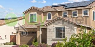 4288 Crescent Way Gallery 1