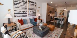 The Wren Apartments Gallery 2