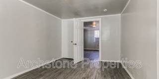 1233 North Grand Boulevard Gallery 30